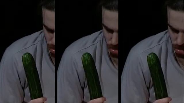 "Untitled" РТБД смотреть онлайн