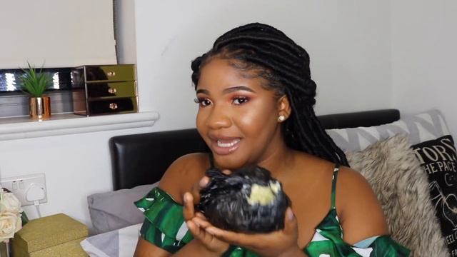 HOW TO GET RID OF STRETCH MARKS & SCARS FAST! | #RealWednesdays смотреть онлайн