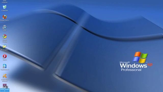 How To Easy Update Adobe Reader 9