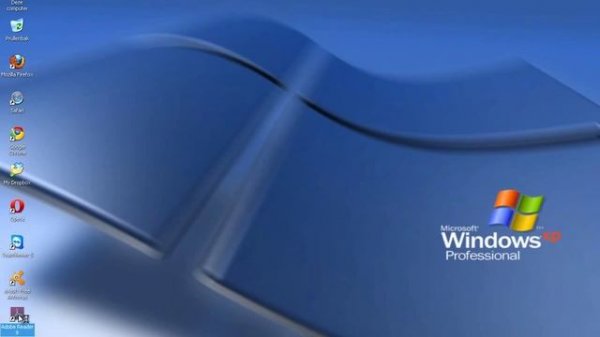 How to easy update Adobe Reader 9