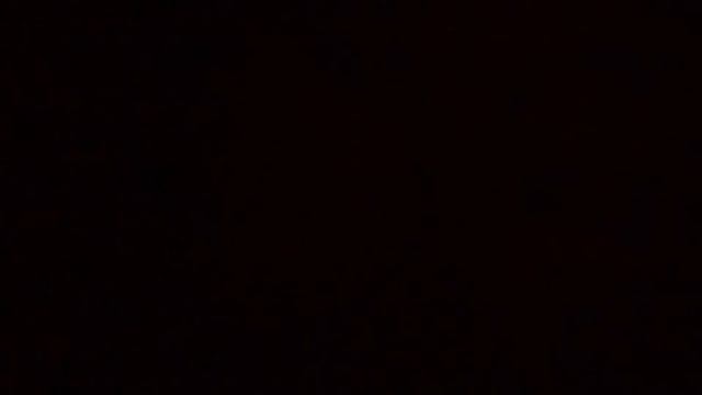 Ты шо дурак? смотреть онлайн