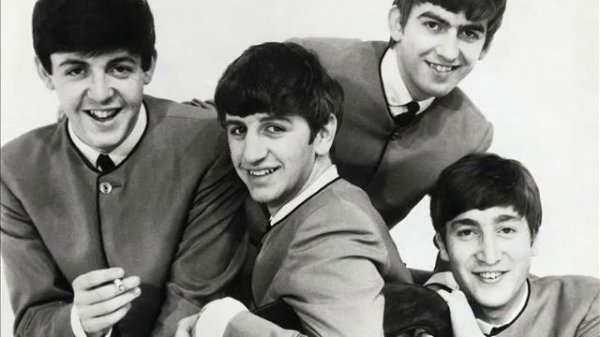 I'm only sleeping ( The Beatles ) Best Cover