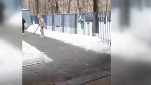 "Химкинские белки- фильм 13🎬