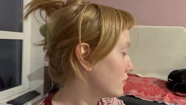 простой питерский влог смотреть онлайн