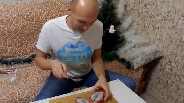 Лечебные свойства и полезные советы