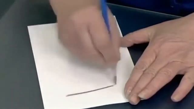 Аллотропные видеоизменения углерода 8 класс смотреть онлайн