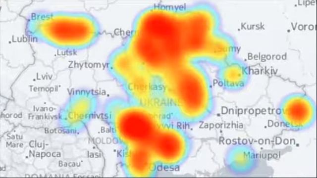 ФСК - Арина ЦУКАНОВА - 05.07.2017 - Зачем США превращают Украину в биологическую бомбу смотреть онлайн