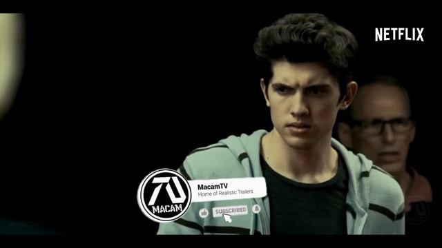 Squid Game Season 2 Trailer 2022 Lee Jung Jae, Lee Byung Hun, Wi Ha Joon Fan Made
