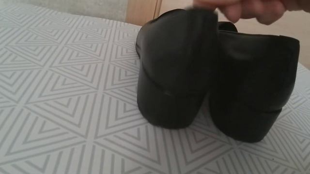 О пользе мыслить самостоятельно смотреть онлайн