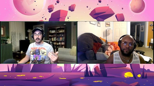 Starfield Review Deep Dive! | Did Bethesda Pull it Off? | Play or Pass смотреть онлайн
