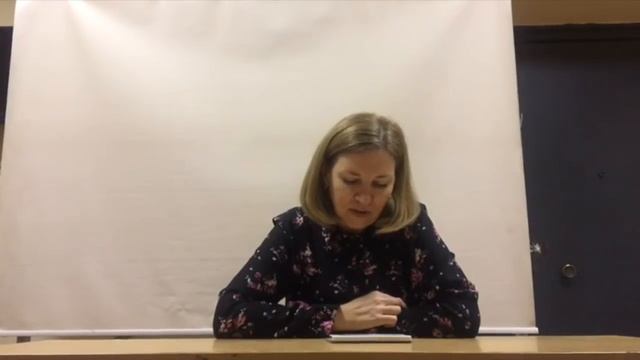 С праздником, Дорогие Мамы смотреть онлайн