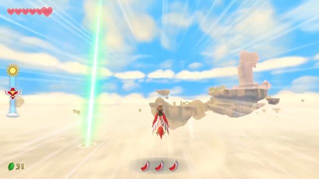 Nintendo Switch OLED за 30к рублей - ИЗДЕВАТЕЛЬСТВО