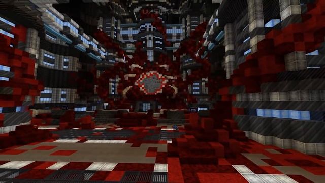 These Minecraft Memes Hit Hard & Amazing Animations смотреть онлайн