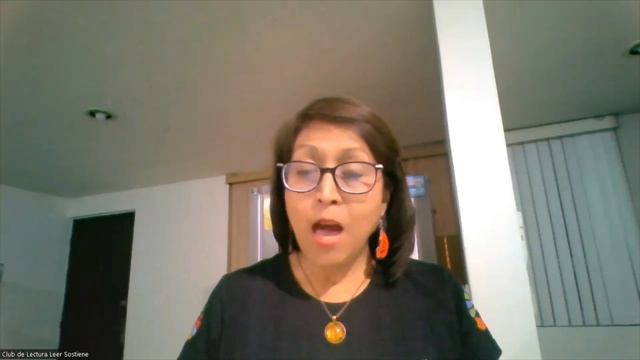 Poema | La niña que fui | Nina Ferrari смотреть онлайн