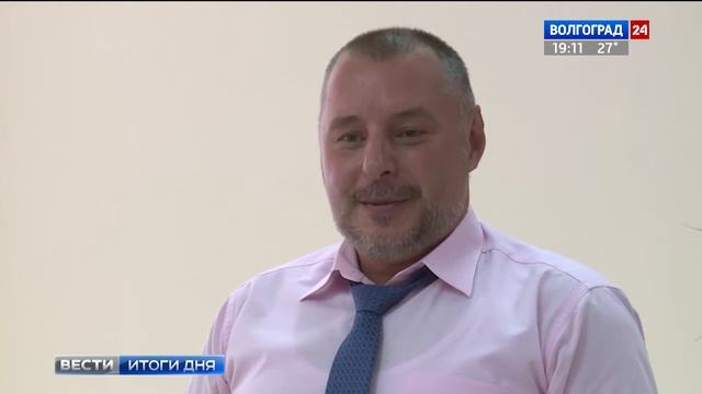В Волгограде прошла жеребьевка за места политических партий в бюллетене на выборах в гордуму смотреть онлайн