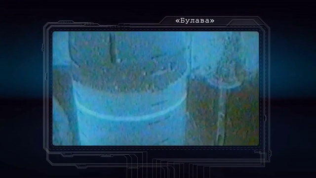 Чем Россия напугала НАТО. Военная техника смотреть онлайн