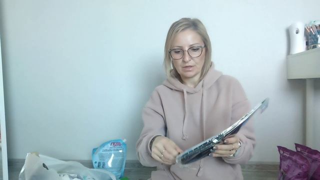 Лох года!!! Покупки Fixprice /Новинки/Покупки Kari смотреть онлайн
