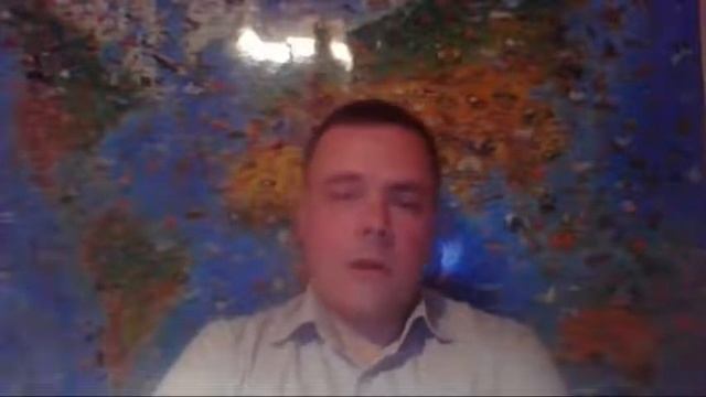 История про золотую антилопу смотреть онлайн