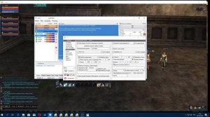 1 видео Настройка adrenalin bot, Настройка пачки адреналин бот