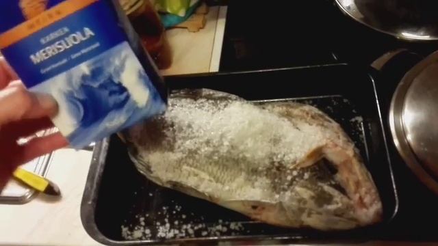 Загадки магической осанки непокорности