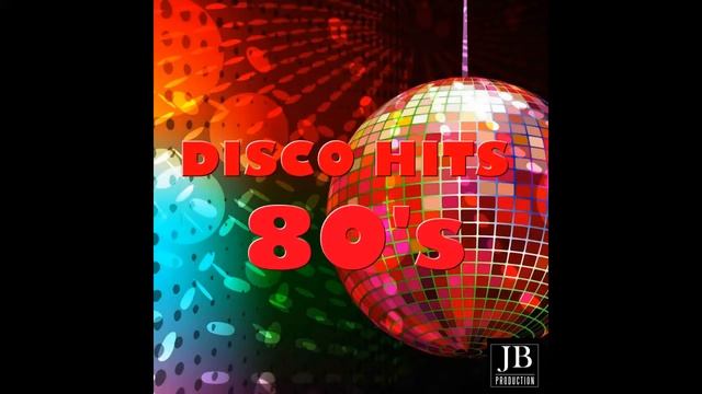 Disco Fever - I've Seen That Face Before - Libertango смотреть онлайн