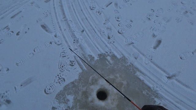 Рыбалка в Ладожских Шхерах. Район лахденпохья смотреть онлайн