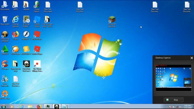 minecraft launcher offline all version, & tutorial , no internet, no updated
(by ronniradhamanthys) смотреть онлайн