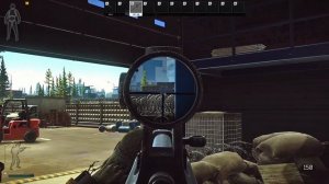 100% БЕЗОПАСНЫЙ ФАРМ ОТСТУПНИКОВ В ПАТЧЕ 0.13.5+ | ESCAPE FROM TARKOV | ФАРМ МАЯКА