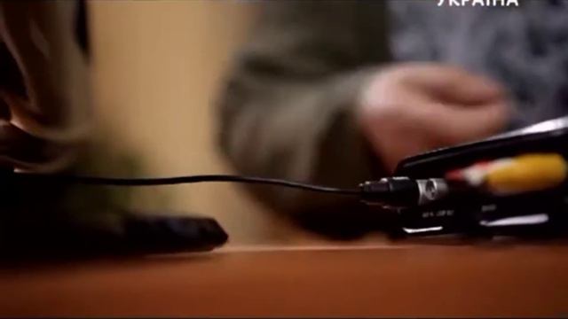 Реклама Цифрового телевидения Т2 смотреть онлайн