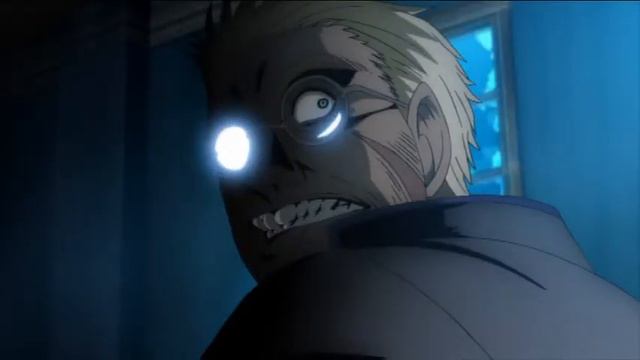 † Галя Учиха ( Alucard-dono ). † смотреть онлайн