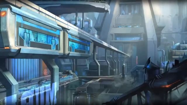 Warside игра онлай смотреть онлайн