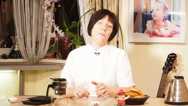 Как заваривать Улун китайский чай смотреть онлайн