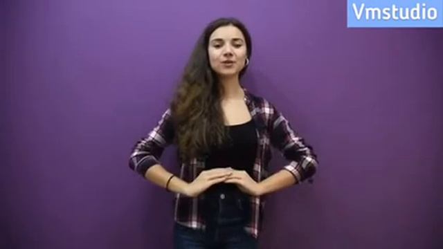 Что такое диафрагма и как же это, правильно дышать?😤 смотреть онлайн