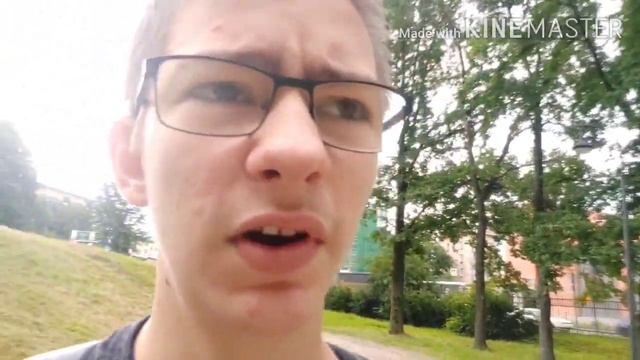 Последние дни в Санкт-Петербурге смотреть онлайн