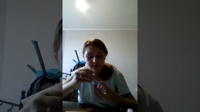 Ароматные свечи , своими руками ! смотреть онлайн