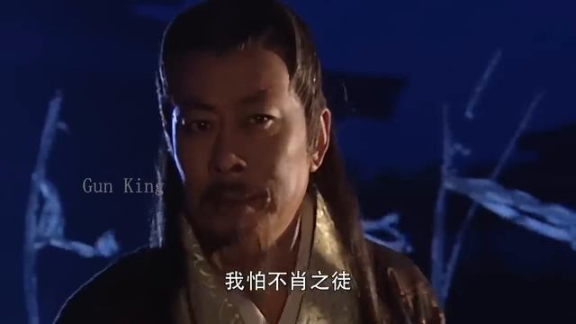 惡賊殺進監獄，哪料囚犯武功高強，赤手接刀暴打惡賊 ⚔️ 武侠 MMA | Kung Fu смотреть онлайн