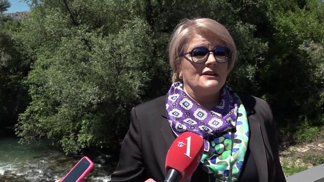 Potraga, Borba I Velika Bol Tri Decenije Od Stradanja Srba U Mostaru