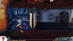 КАК ДОСТАТЬ СОСЕДА ХАРДКОР ПЕРЕЗАПУСК #1