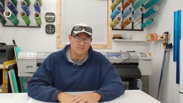 How to Price Signs and Decals for Small Sign Shops смотреть онлайн