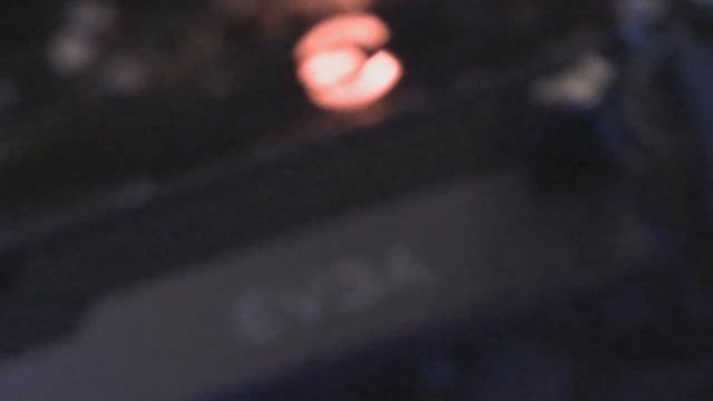 New Core i5 3570k build! смотреть онлайн