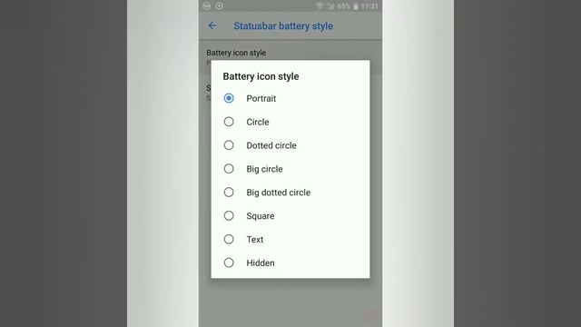 Aosp Extended 5.3 Official for Redmi note 4x смотреть онлайн