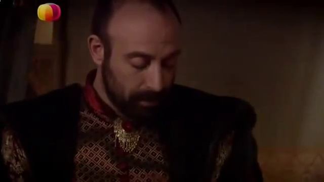 Beyhan Sultan|Бейхан Султан