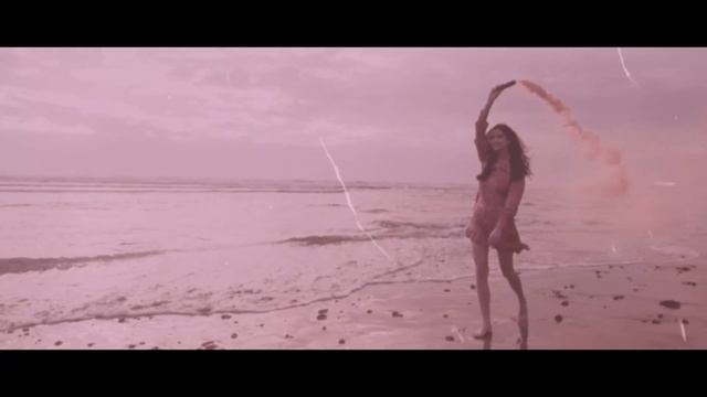 Xamdam Sobirov - Endi Sen Haqingda Sherlar Yozmayman (Official Music Video) 1080P_HD Berik Urazaliev