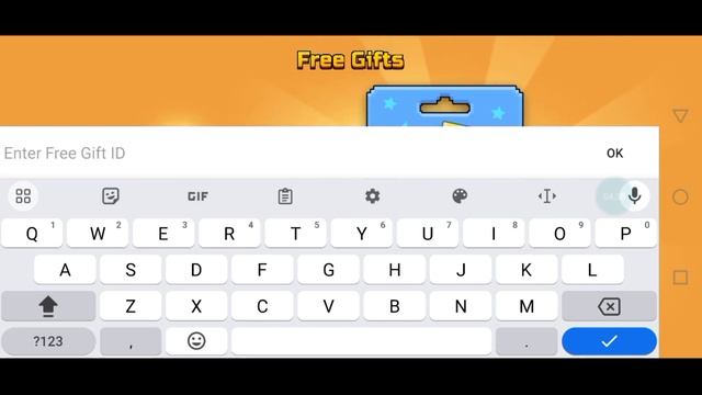 *NEW ALL* PIXEL GUN 3D CODES OCTOBER 2023 || PIXEL GUN 3D CODES 2023 смотреть онлайн