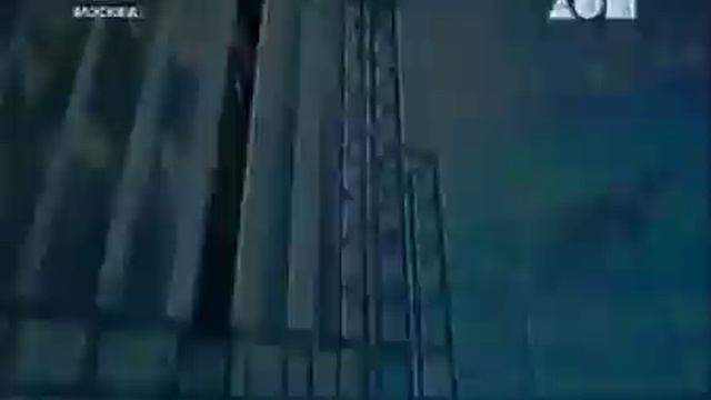 RC Cola Royal Crown Cola реклама 90-ых