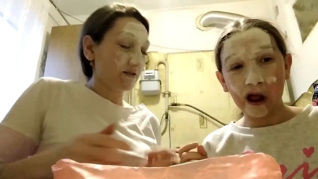 Смешное видео собираюсь на танцы? смотреть онлайн