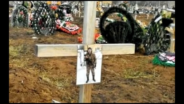 К 8 марта, посвящается девушкам, погибшим за родину смотреть онлайн