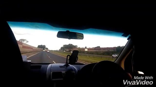 Philip Island (Melbourne,Australia) смотреть онлайн