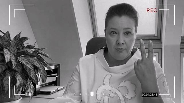 Спальня место для сна и любви смотреть онлайн