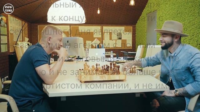 ТИМАТИ УШЕЛ ИЗ БЛЭК СТАР • BLACK STAR